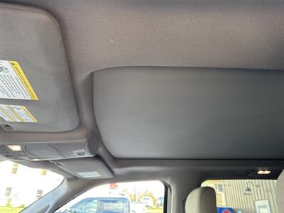 2017 Ford F-150 XLT SuperCrew 4x4 - Photo 28 - Hesston, PA 16647