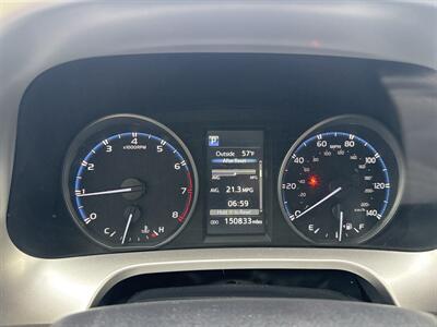 2017 Toyota RAV4 XLE  AWD - Photo 28 - Hesston, PA 16647