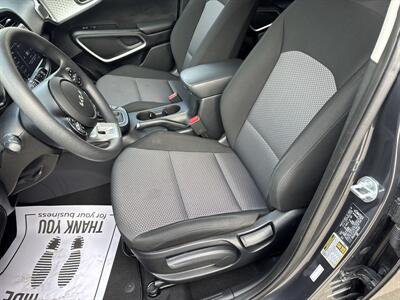 2024 Kia Soul LX   - Photo 24 - Hesston, PA 16647