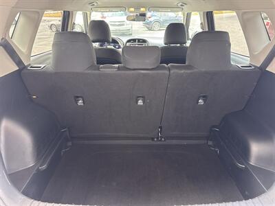 2024 Kia Soul LX   - Photo 36 - Hesston, PA 16647