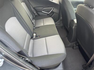 2024 Kia Soul LX   - Photo 38 - Hesston, PA 16647