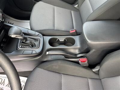 2024 Kia Soul LX   - Photo 26 - Hesston, PA 16647