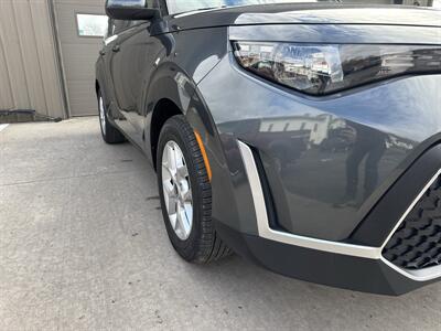 2024 Kia Soul LX   - Photo 11 - Hesston, PA 16647