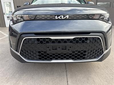 2024 Kia Soul LX   - Photo 12 - Hesston, PA 16647