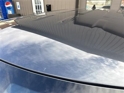 2024 Kia Soul LX   - Photo 15 - Hesston, PA 16647