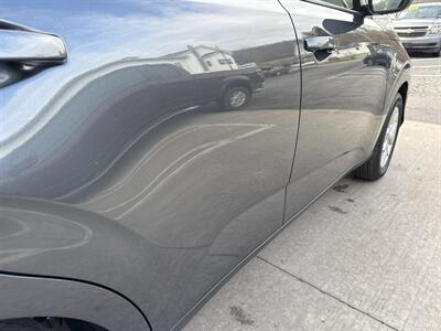 2024 Kia Soul LX   - Photo 20 - Hesston, PA 16647