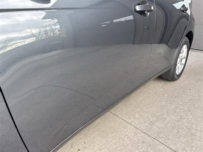2024 Kia Soul LX   - Photo 16 - Hesston, PA 16647