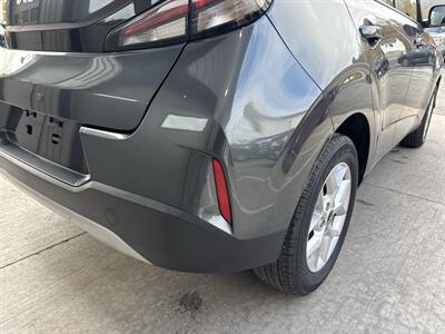 2024 Kia Soul LX   - Photo 19 - Hesston, PA 16647