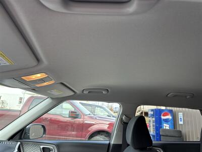 2024 Kia Soul LX   - Photo 25 - Hesston, PA 16647