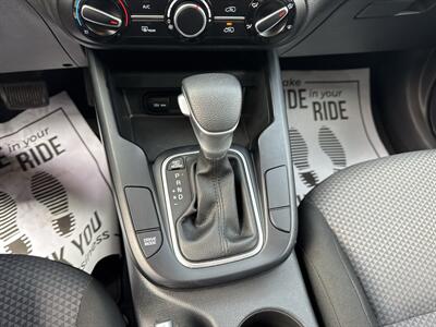 2024 Kia Soul LX   - Photo 30 - Hesston, PA 16647