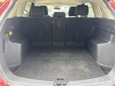 2015 Mazda CX-5 Touring AWD - Photo 34 - Hesston, PA 16647