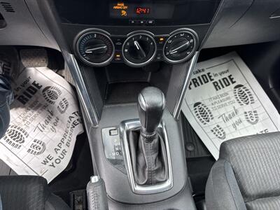 2015 Mazda CX-5 Touring AWD - Photo 29 - Hesston, PA 16647