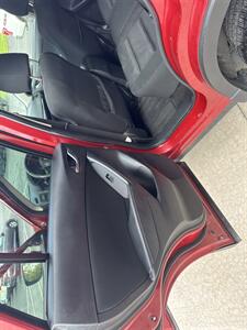2015 Mazda CX-5 Touring AWD - Photo 32 - Hesston, PA 16647