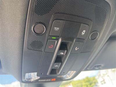 2023 Audi Q3 quattro S line Premi  AWD - Photo 33 - Hesston, PA 16647