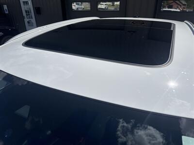 2023 Audi Q3 quattro S line Premi  AWD - Photo 16 - Hesston, PA 16647