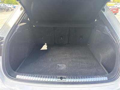 2023 Audi Q3 quattro S line Premi  AWD - Photo 38 - Hesston, PA 16647