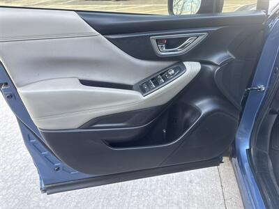 2020 Subaru Forester Premium  AWD - Photo 22 - Hesston, PA 16647