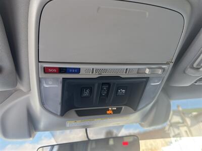 2020 Subaru Forester Premium  AWD - Photo 33 - Hesston, PA 16647