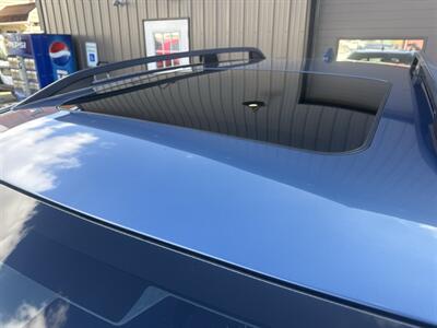 2020 Subaru Forester Premium  AWD - Photo 15 - Hesston, PA 16647