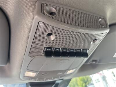 2022 Ford F-250 Super Duty XL Super Cab 4x4 - Photo 34 - Hesston, PA 16647