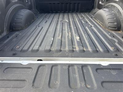 2022 Ford F-250 Super Duty XL Super Cab 4x4 - Photo 20 - Hesston, PA 16647
