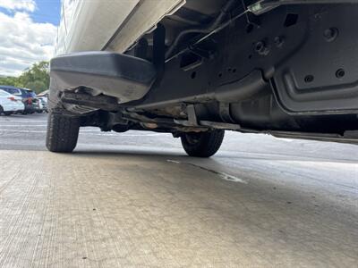 2022 Ford F-250 Super Duty XL Super Cab 4x4 - Photo 23 - Hesston, PA 16647
