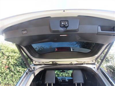 2017 Ford Explorer Limited   - Photo 26 - Downey, CA 90241