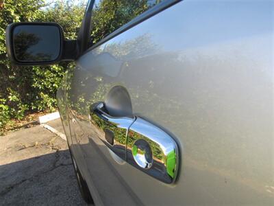 2017 Ford Explorer Limited   - Photo 7 - Downey, CA 90241