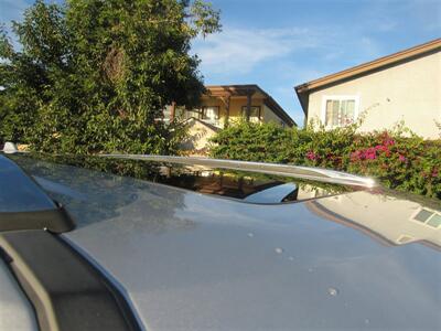 2017 Ford Explorer Limited   - Photo 40 - Downey, CA 90241