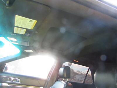 2017 Ford Explorer Limited   - Photo 12 - Downey, CA 90241