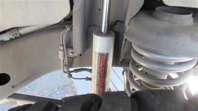 2011 Jeep Wrangler Sport - Photo 27 - Downey, CA 90241