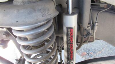 2011 Jeep Wrangler Sport - Photo 7 - Downey, CA 90241