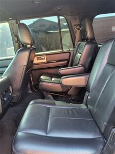 2017 Ford Expedition Limited - Photo 6 - Downey, CA 90241