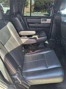2017 Ford Expedition Limited - Photo 7 - Downey, CA 90241