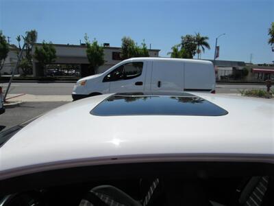 2009 Volkswagen GTI Base PZEV   - Photo 8 - Downey, CA 90241