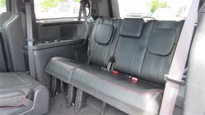 2017 Dodge Grand Caravan GT - Photo 17 - Downey, CA 90241