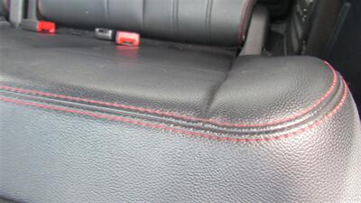 2017 Dodge Grand Caravan GT - Photo 16 - Downey, CA 90241