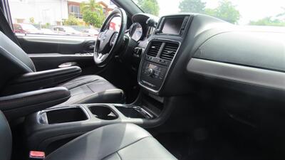2017 Dodge Grand Caravan GT - Photo 23 - Downey, CA 90241