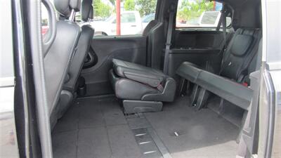 2017 Dodge Grand Caravan GT - Photo 13 - Downey, CA 90241