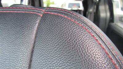 2017 Dodge Grand Caravan GT - Photo 12 - Downey, CA 90241