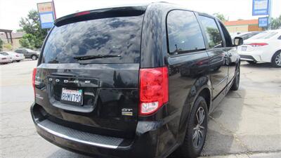 2017 Dodge Grand Caravan GT - Photo 21 - Downey, CA 90241