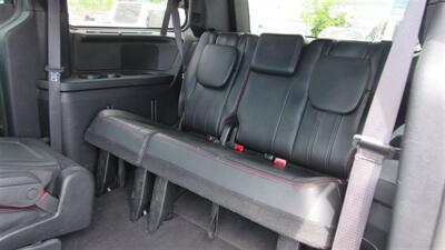 2017 Dodge Grand Caravan GT - Photo 14 - Downey, CA 90241