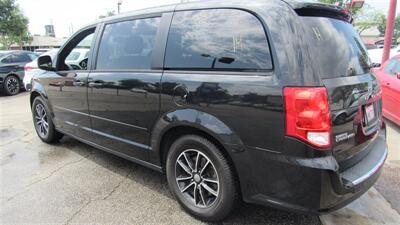 2017 Dodge Grand Caravan GT - Photo 18 - Downey, CA 90241