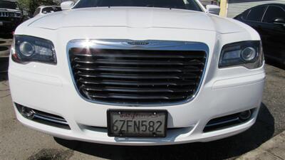 2013 Chrysler 300 Series S - Photo 30 - Downey, CA 90241