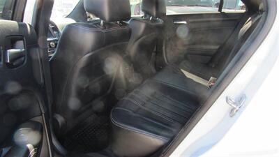 2013 Chrysler 300 Series S - Photo 12 - Downey, CA 90241