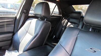 2013 Chrysler 300 Series S - Photo 28 - Downey, CA 90241