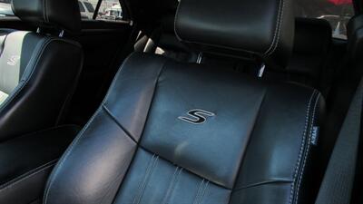 2013 Chrysler 300 Series S - Photo 27 - Downey, CA 90241