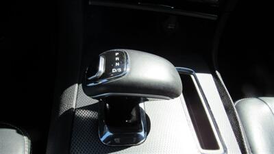 2013 Chrysler 300 Series S - Photo 25 - Downey, CA 90241