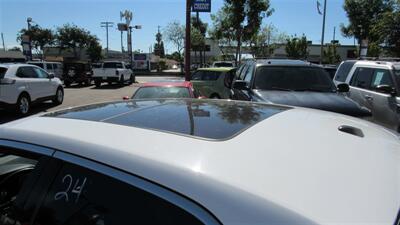 2013 Chrysler 300 Series S - Photo 11 - Downey, CA 90241