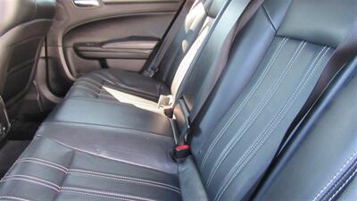 2013 Chrysler 300 Series S - Photo 14 - Downey, CA 90241